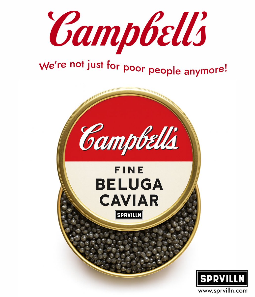 Marketing Supervillain tweet media