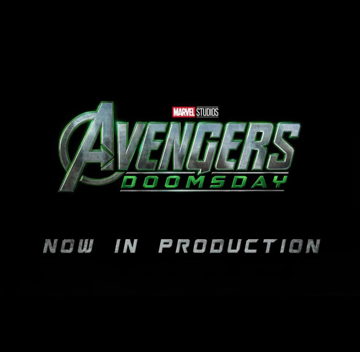 acervo guy gardner tweet media