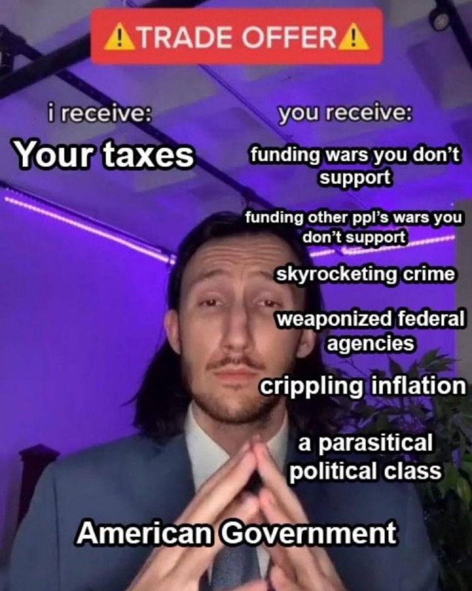 Red 🎸 tweet media