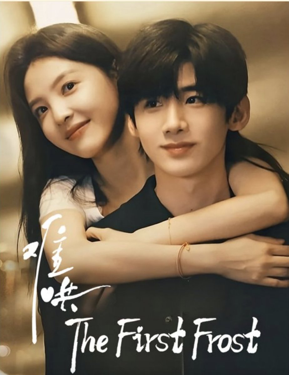 Tiffany Vogt tweet media