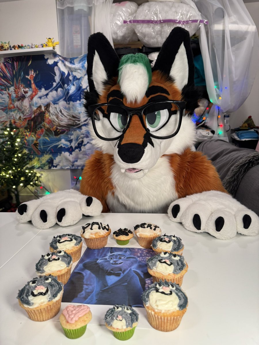 Falla✨ tweet media