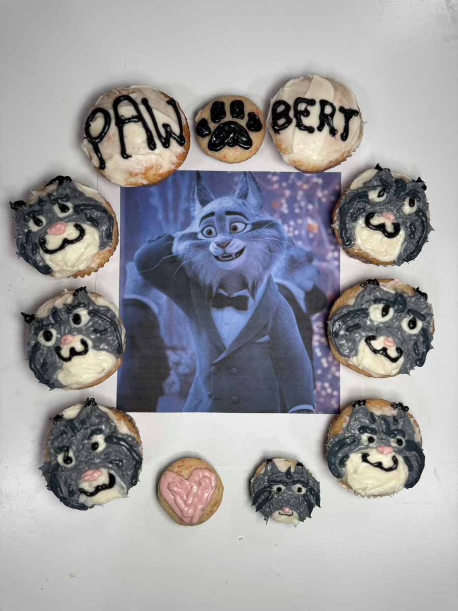 Falla✨ tweet media