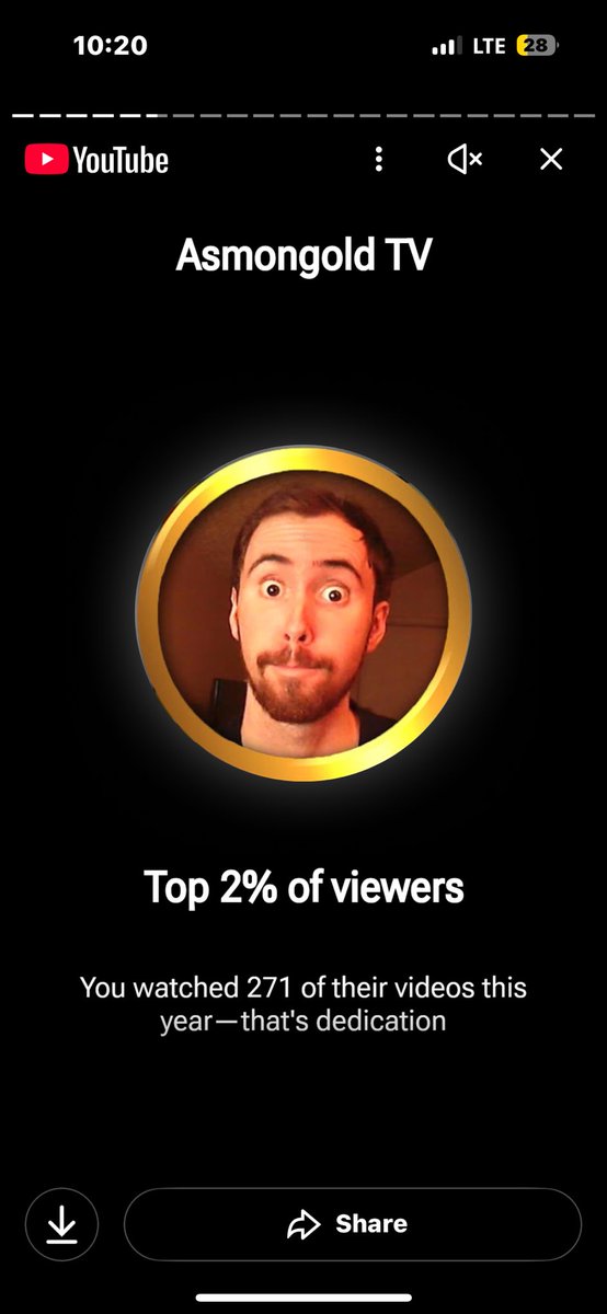 Beach Ball tweet media