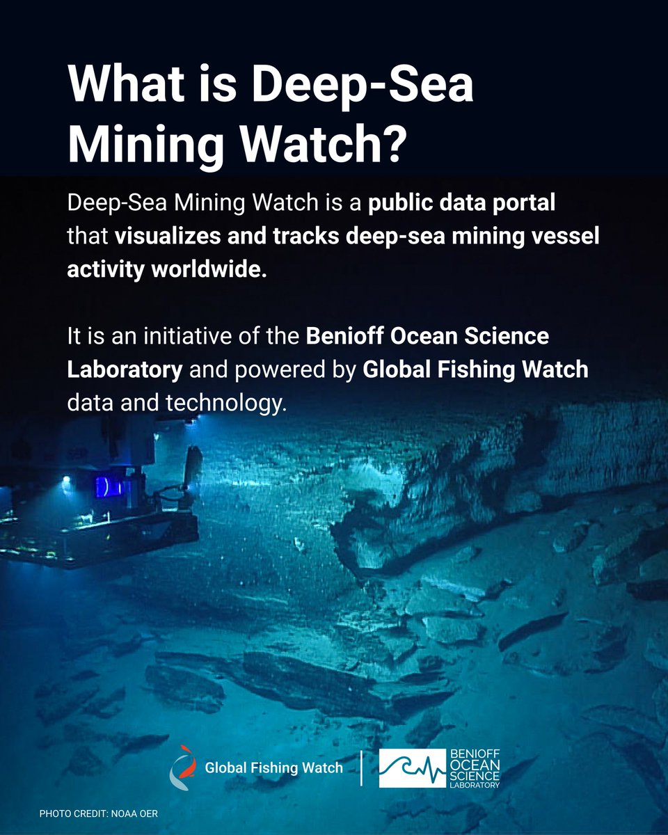 Benioff Ocean Science Laboratory tweet media