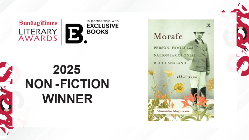 Arena Events tweet media