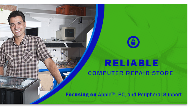 IT solutions 24x7.
Visit catcomcomputers.com for more info.