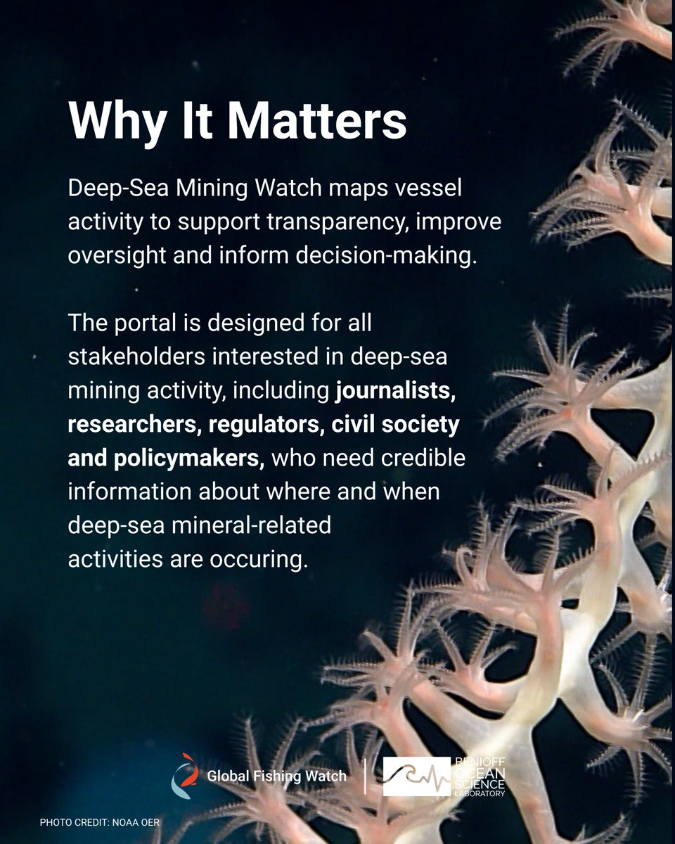 Benioff Ocean Science Laboratory tweet media