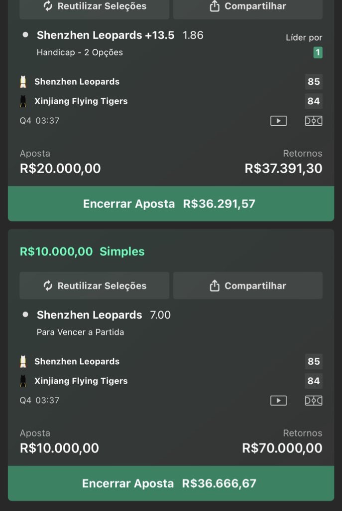 sei la das ideia tweet media