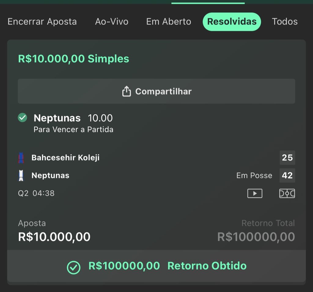 sei la das ideia tweet media