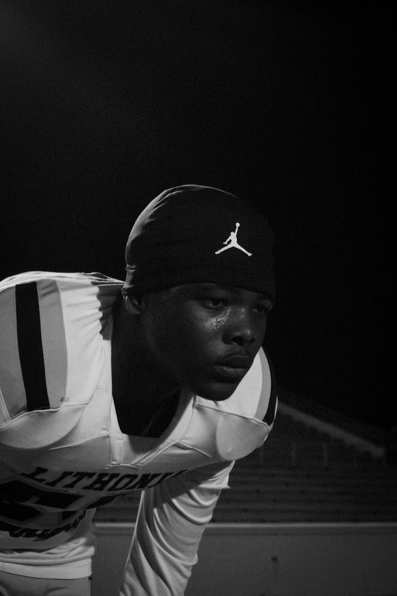 KEVONTAY THOMAS tweet media