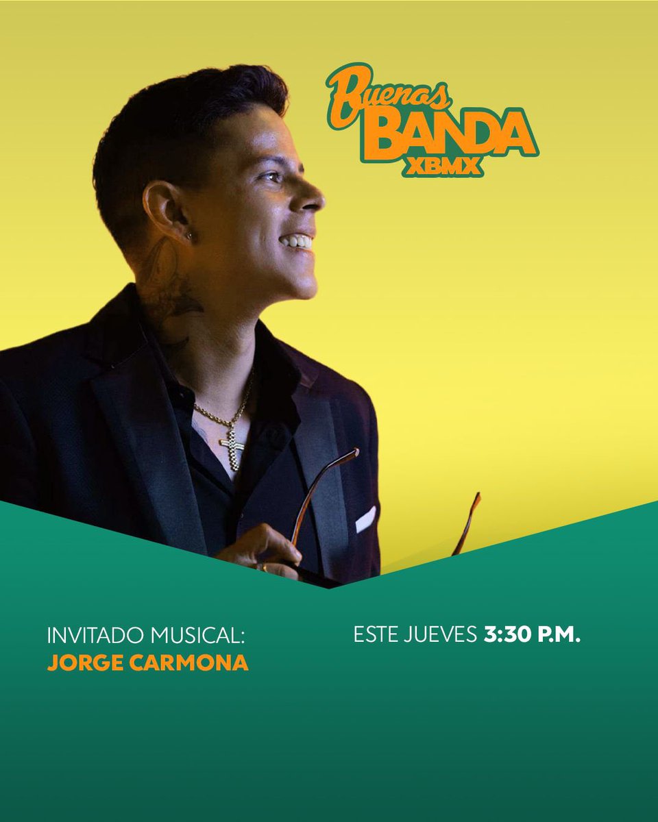 Buenas Banda (@buenasbanda) on Twitter photo 