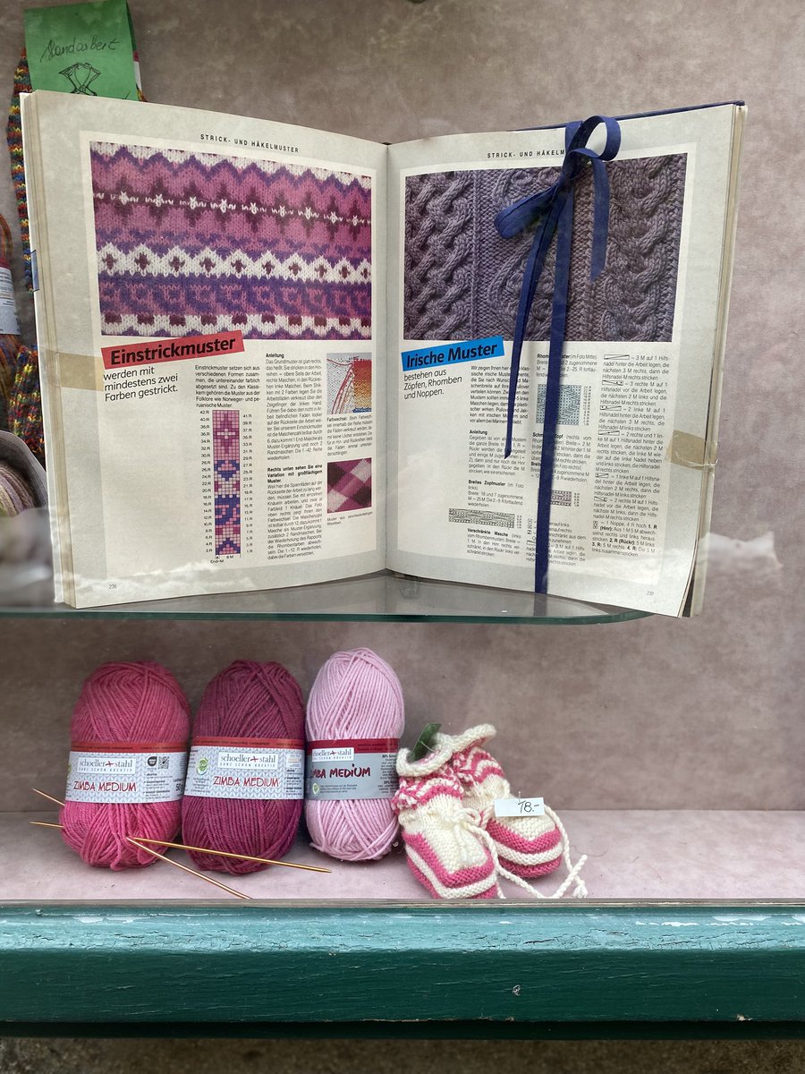 Sonia Zuccaro tweet media