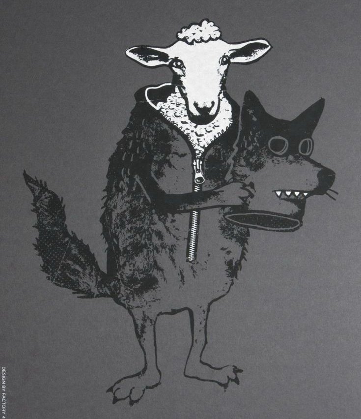 natshlc's tweet image. "Eu não ligo pra ninguém, nao preciso da companhia de ninguém"