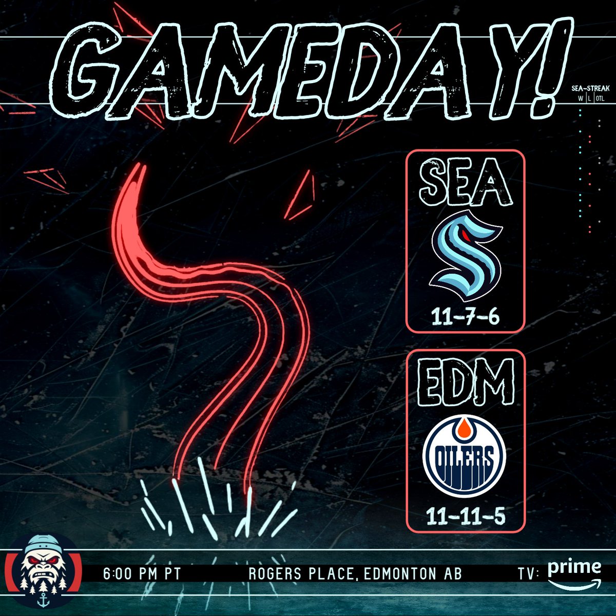 SasquatchNHL tweet media