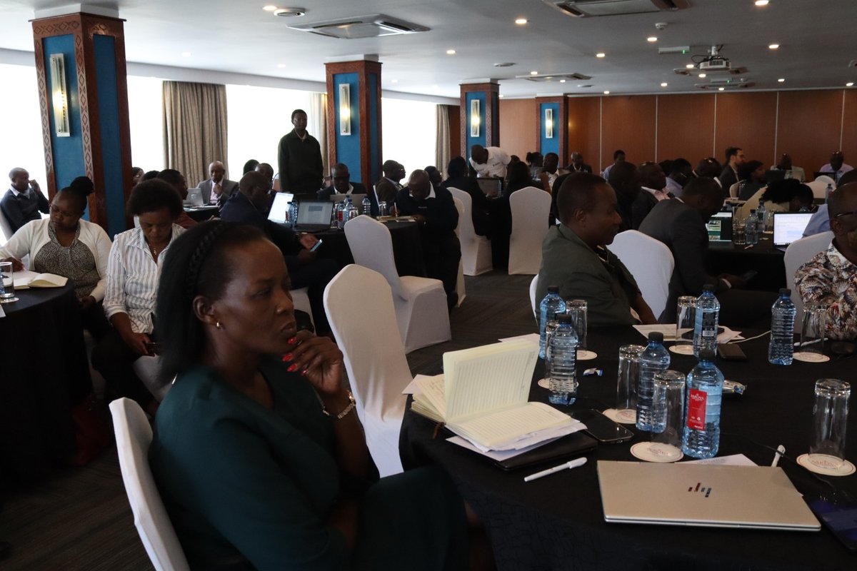 David Busienei tweet media