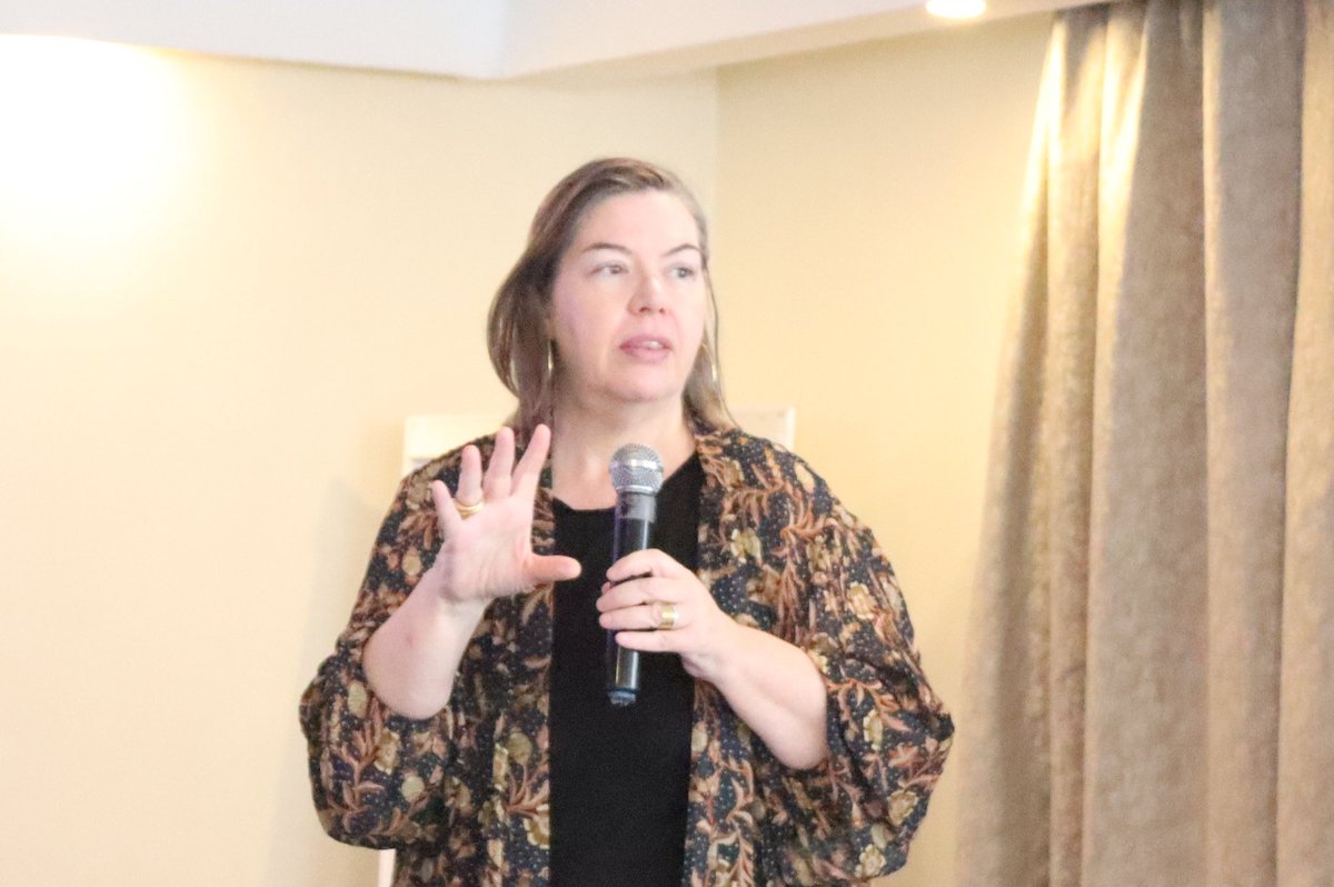 David Busienei tweet media