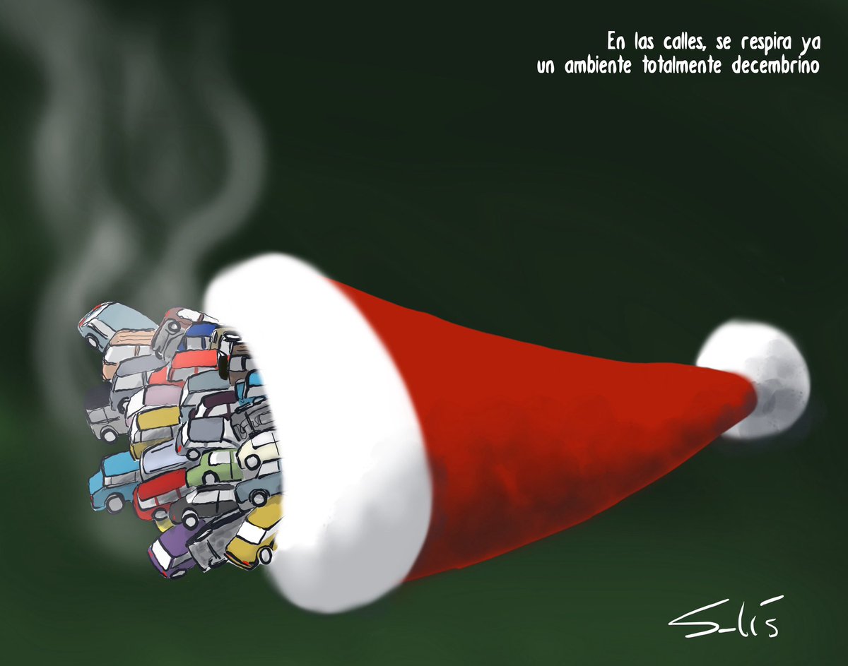 Navidad 2025 <a href="/Excelsior/">Excélsior</a>