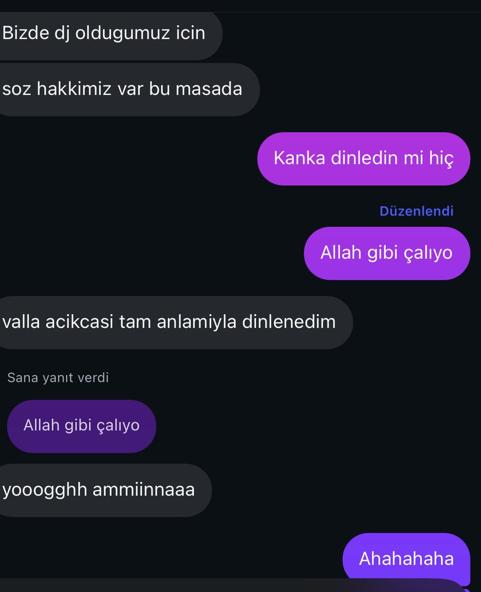 bondaryev's tweet photo. Orjinalinden daha çok güldüm https://t.co/lpeYLGOrAf