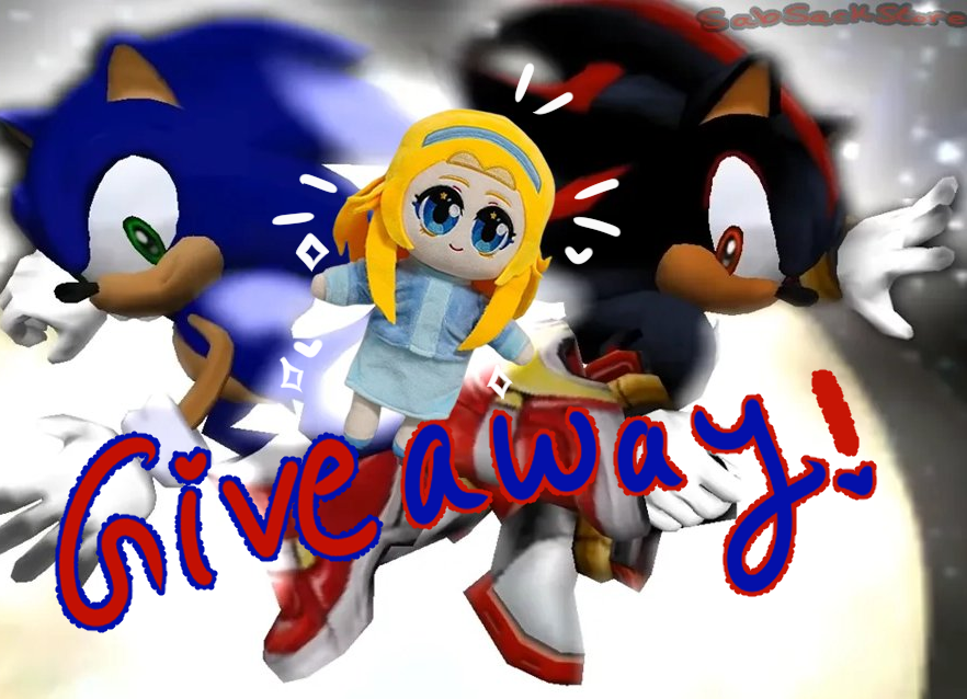 Sab Sack tweet media