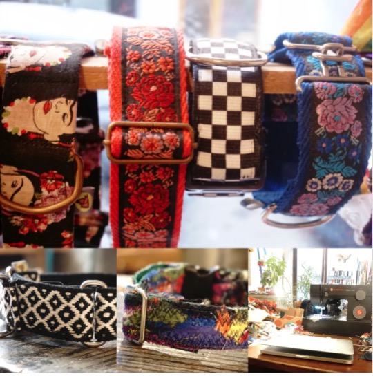InfoHundsfutter's tweet photo. Nous proposons des produits uniques et artisanaux pour chiens et chats. Boutique #Vegan à #Madrid pour les amoureux des #chiens, #chats et de tous les #animaux. Découvrez nos #friandises #uniques, #saines, #naturelles, #durables et #délicieuses. https://t.co/g5VxeXLNHI