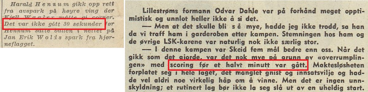 Jorgen Knutsen tweet media