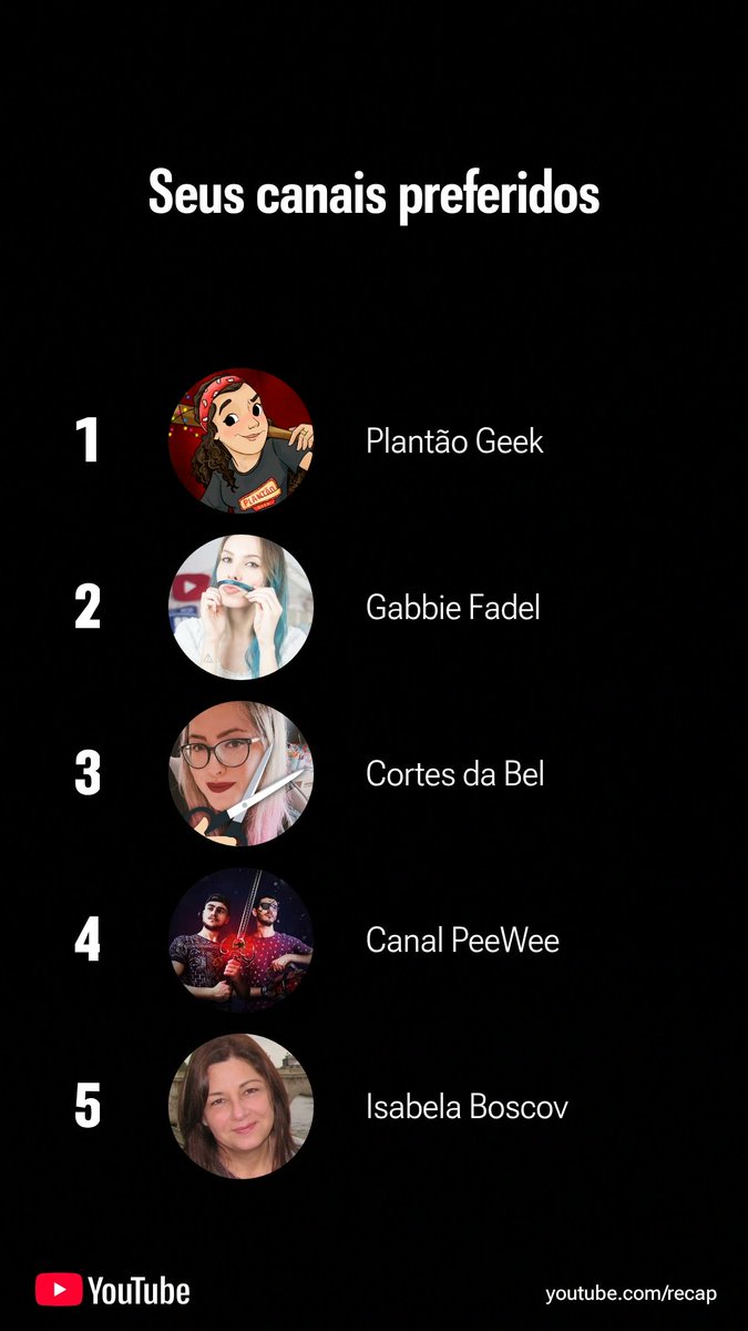 MaximoffSr's tweet photo. @xmissswalker A maior msm n me aguento, como pode? https://t.co/BfGHs7wGRk