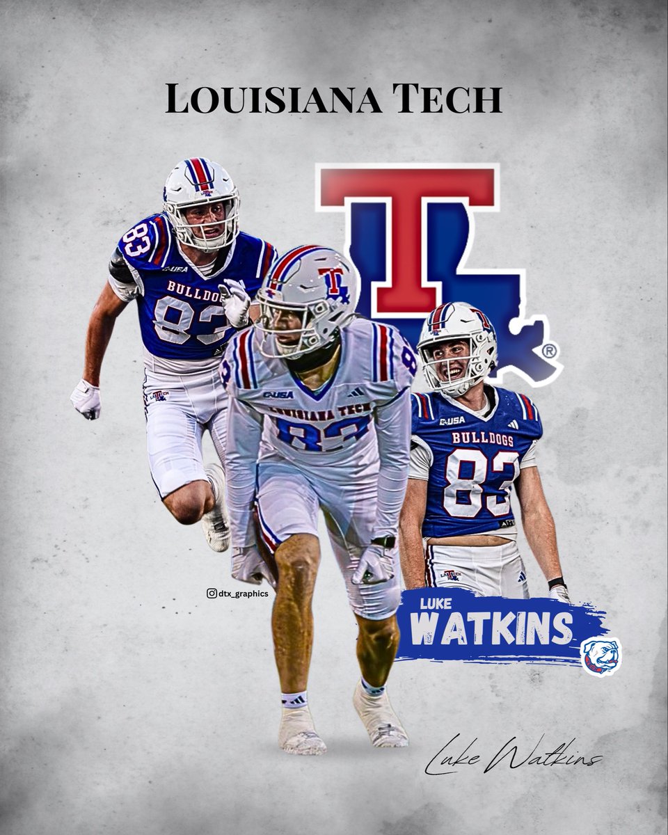 DTX Graphics tweet media