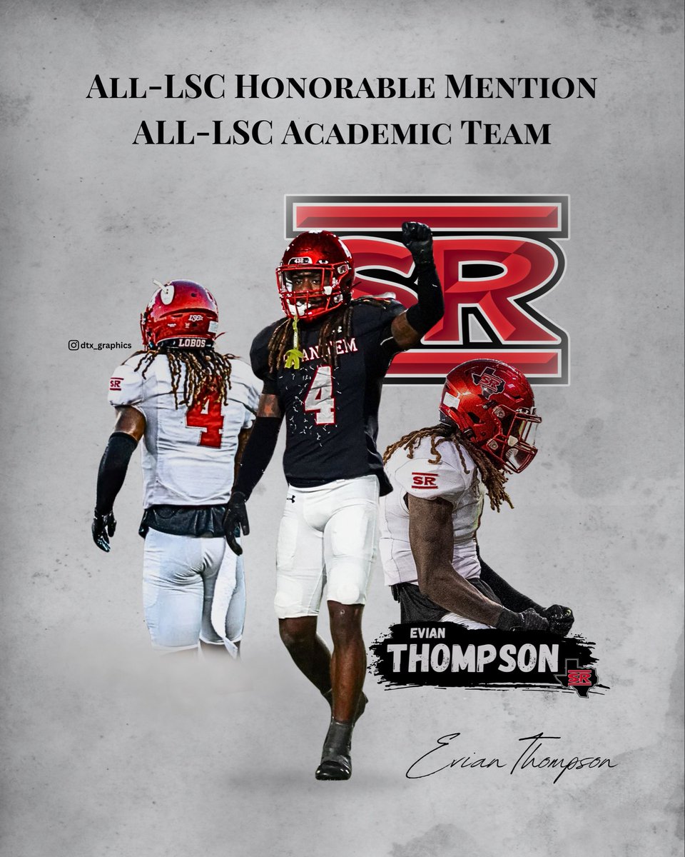 DTX Graphics tweet media