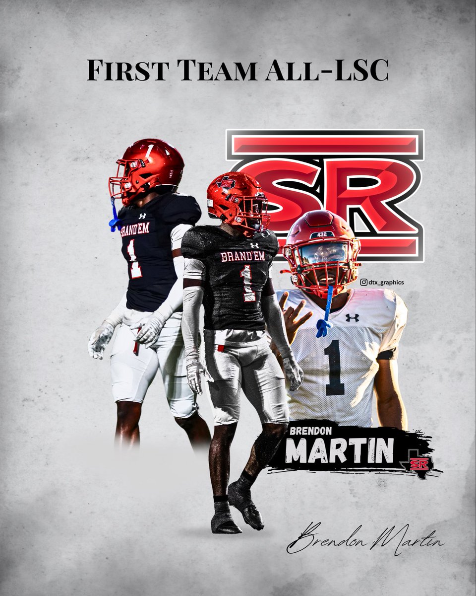 DTX Graphics tweet media