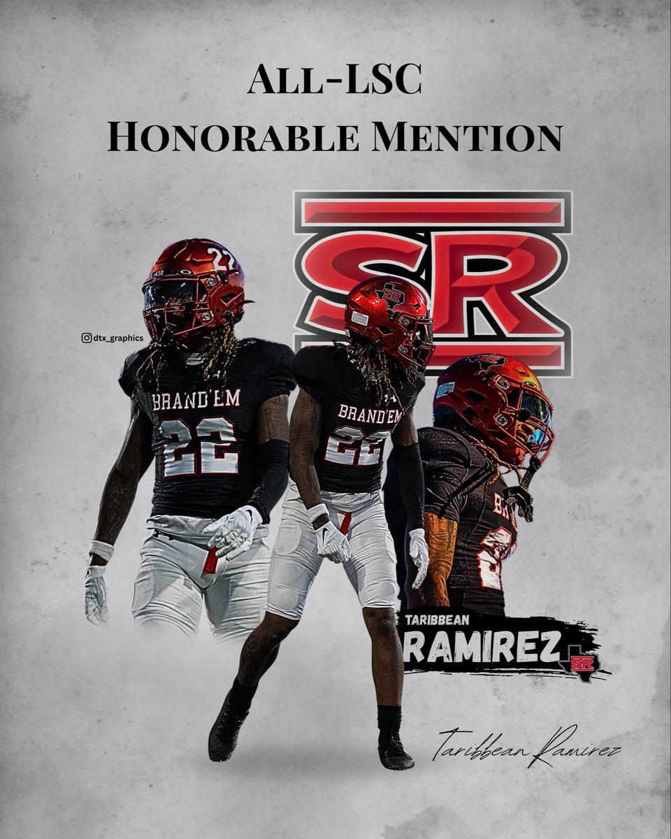 DTX Graphics tweet media