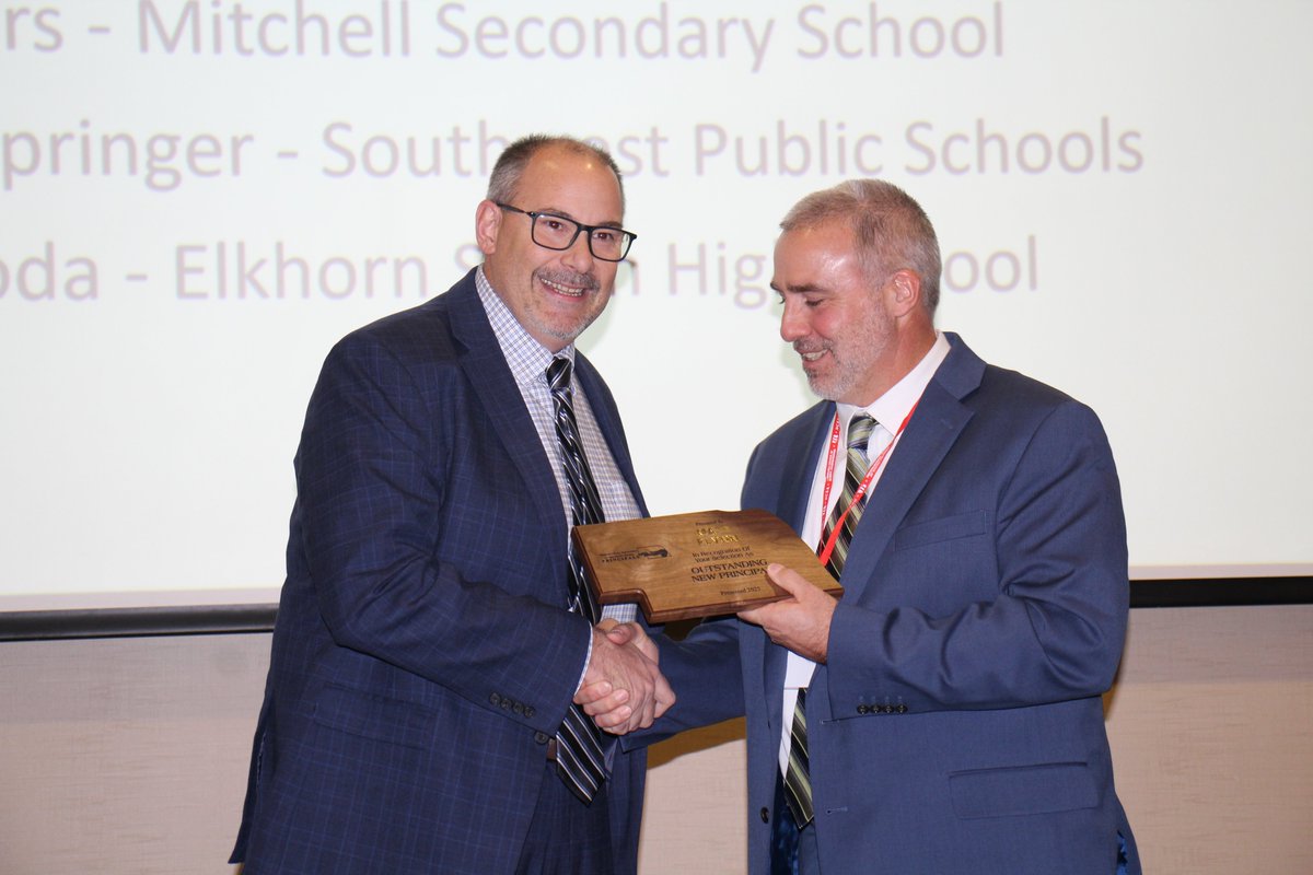 NCSA Today tweet media