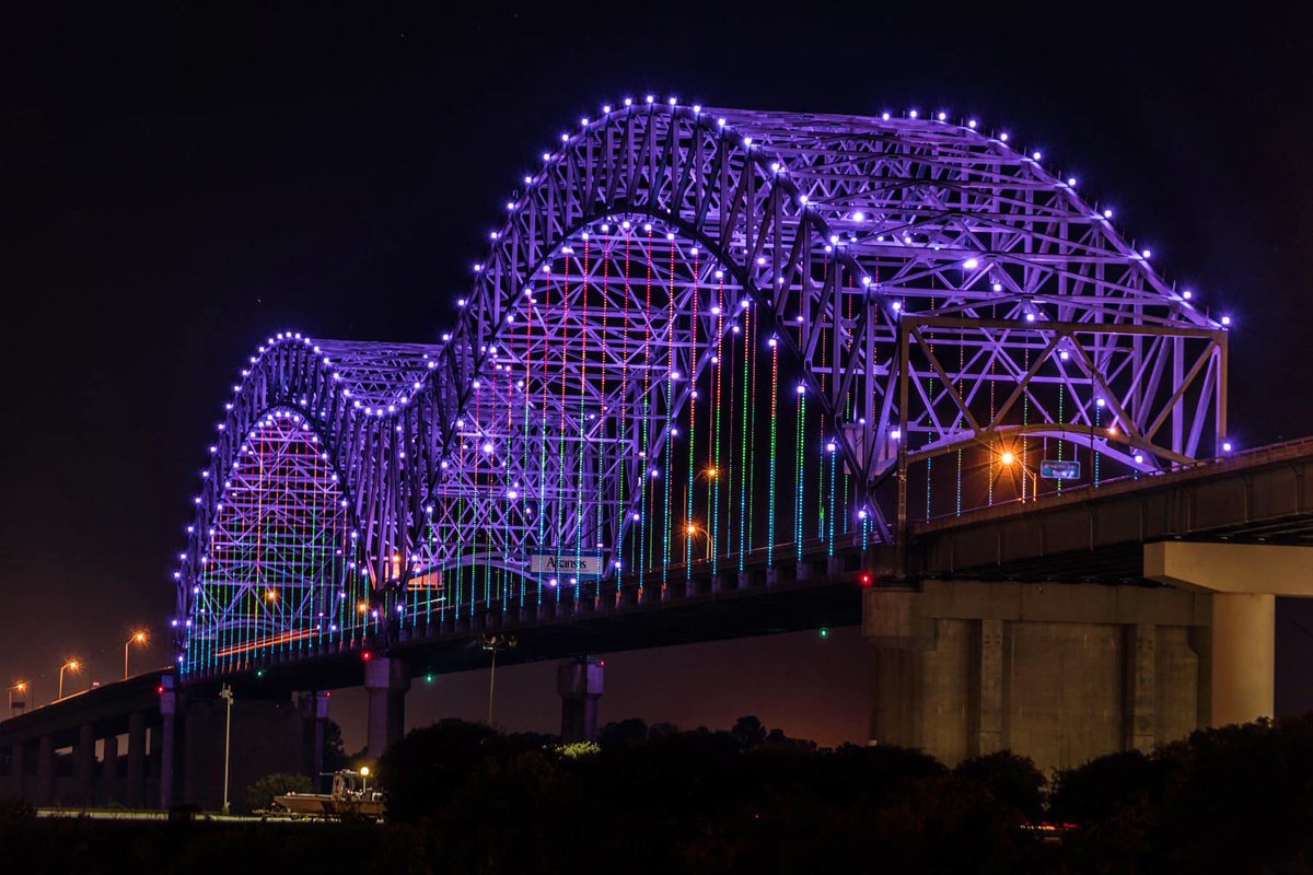 Mighty Lights tweet media