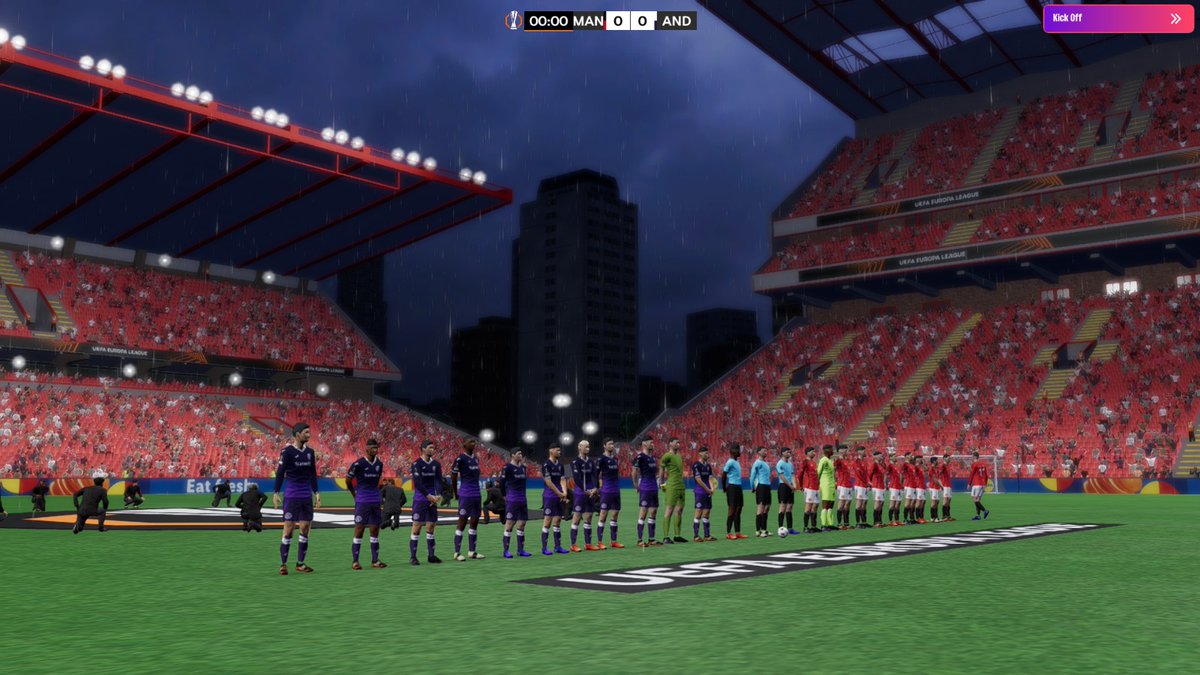 ten10alpha's tweet image. European Nights #itswhatwedo