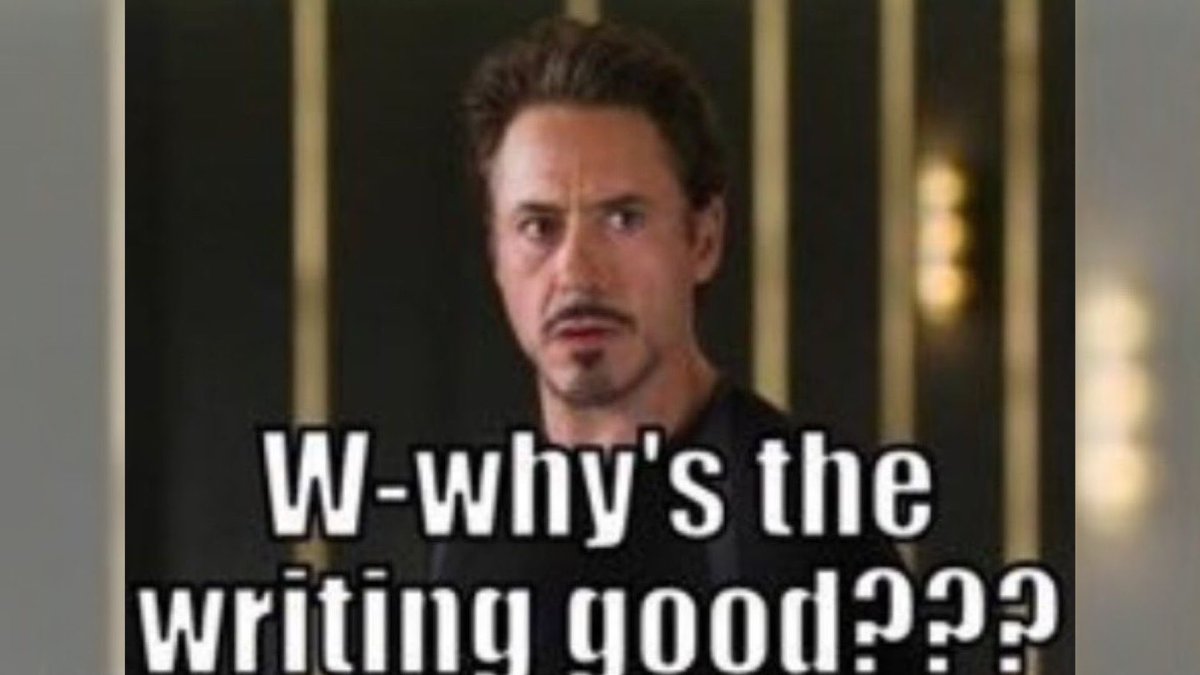 LockeeChase's tweet image. 