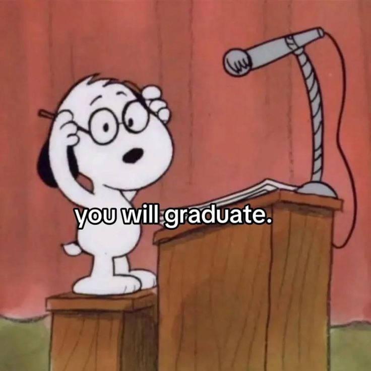 Snoopyloveronly's tweet image. 