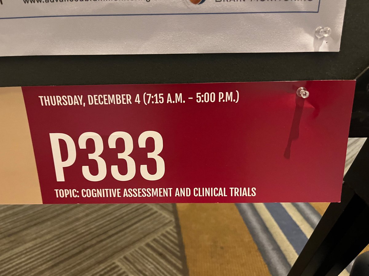 Amir Meghdadi tweet media