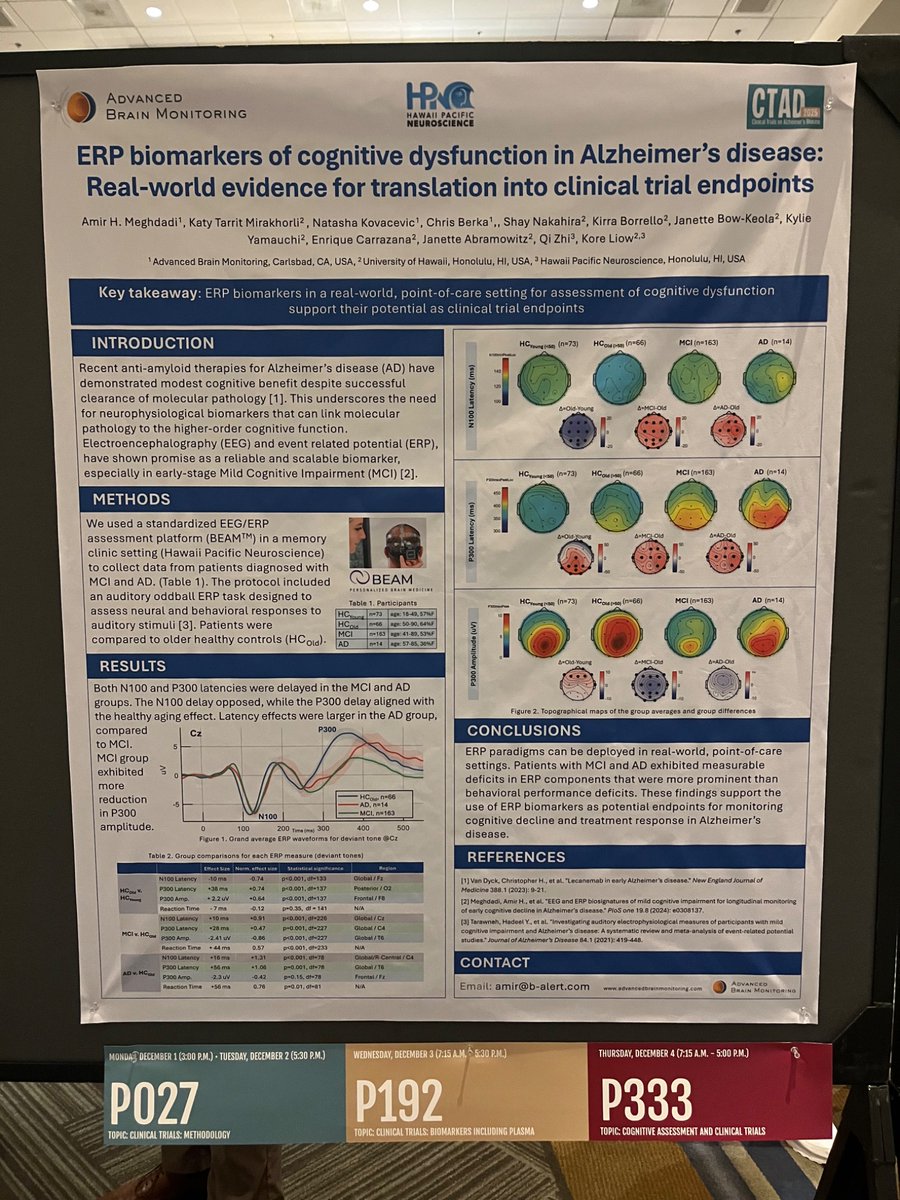 Amir Meghdadi tweet media