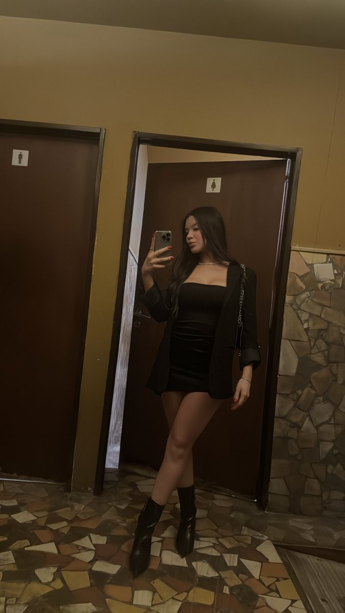 billyref13's tweet image. baby i was the line leader in kindergarten u fw a real winner