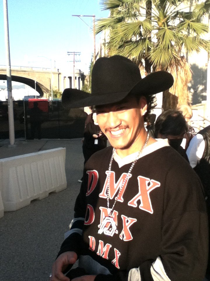 🫶 <a href="/psyfe_official/">PSYCHIC FEVER OFFICIAL</a>