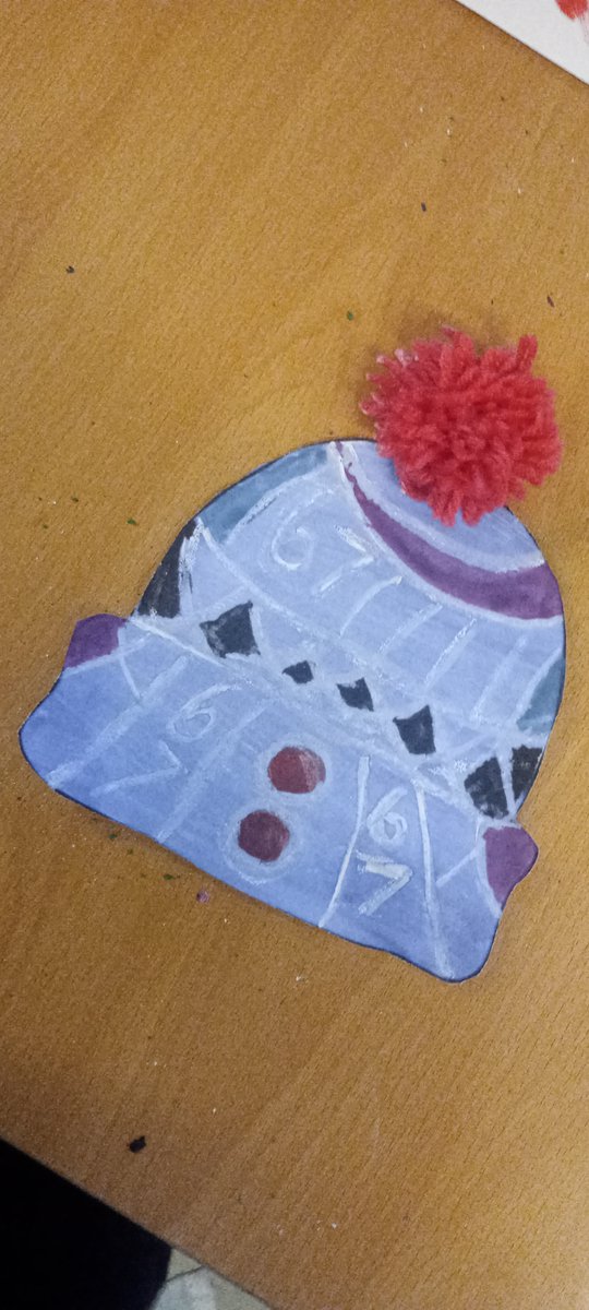 Creative Arts and Performance at Springwest tweet media