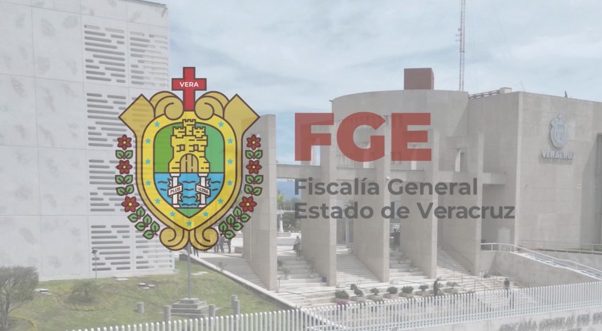 FGE_Veracruz's tweet photo. FISCAL GENERAL PRESENTA RESULTADOS DE LA INCIDENCIA DELICTIVA CON CORTE A NOVIEMBRE DE 2025 EN MESA DE SEGURIDAD. https://t.co/fMVgJOxbpD https://t.co/kBTRqHU21M