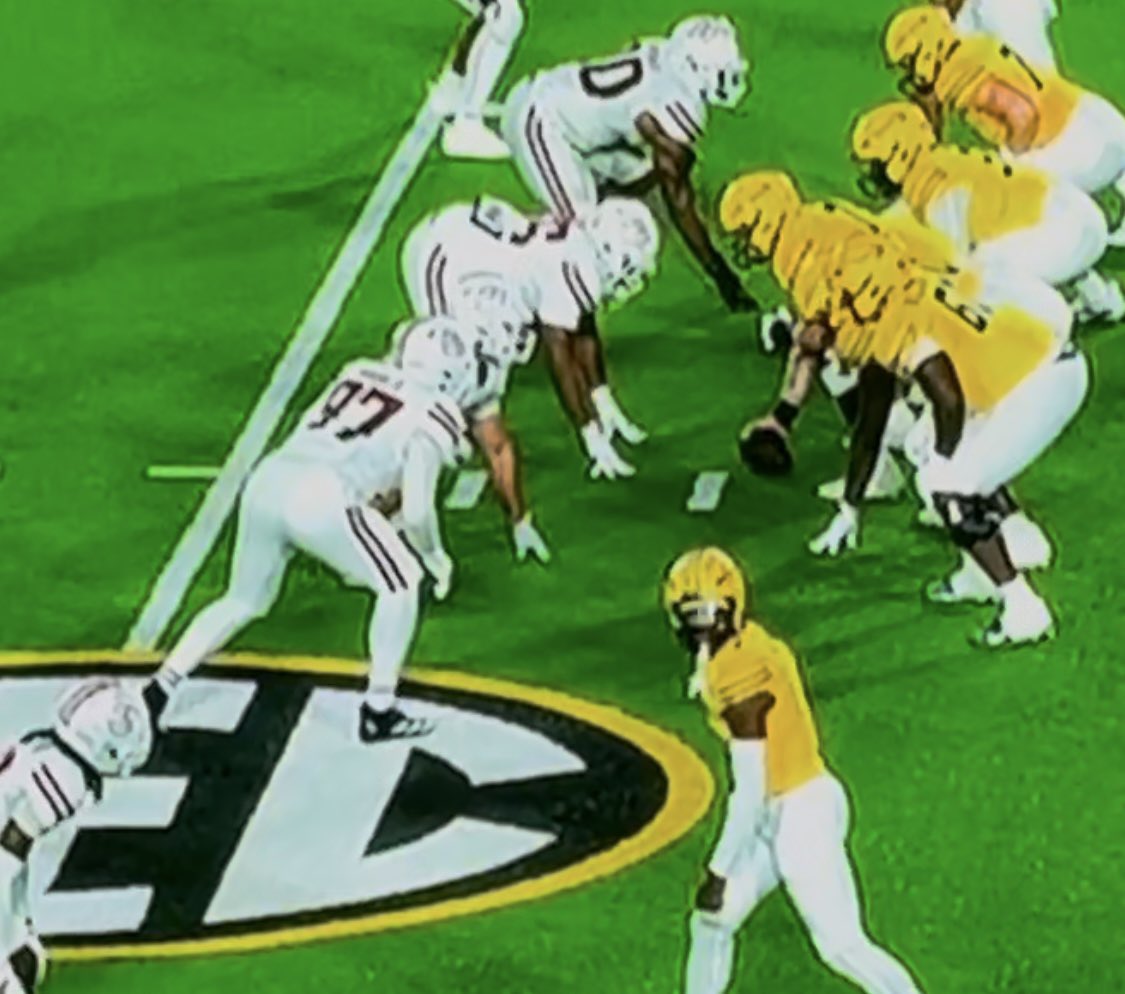 Jermaine Wiggins Jr tweet media