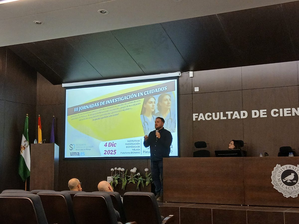 Instituto Cudeca tweet media