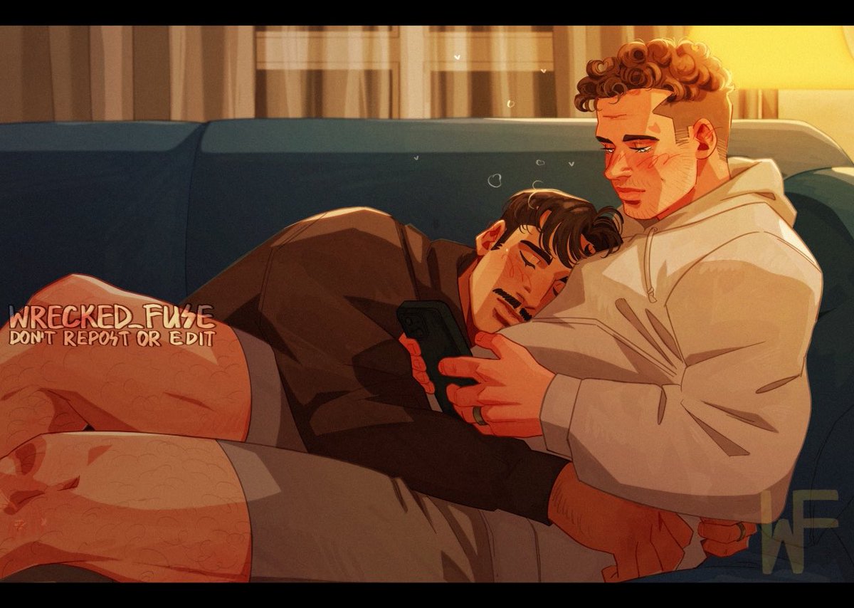 wrecked_fuse's tweet photo. when buck and eddie just do things together, share space together or absolutely do nothing also together. they’re just that clingy4clingy
#buddie https://t.co/pNVzBBTy6M