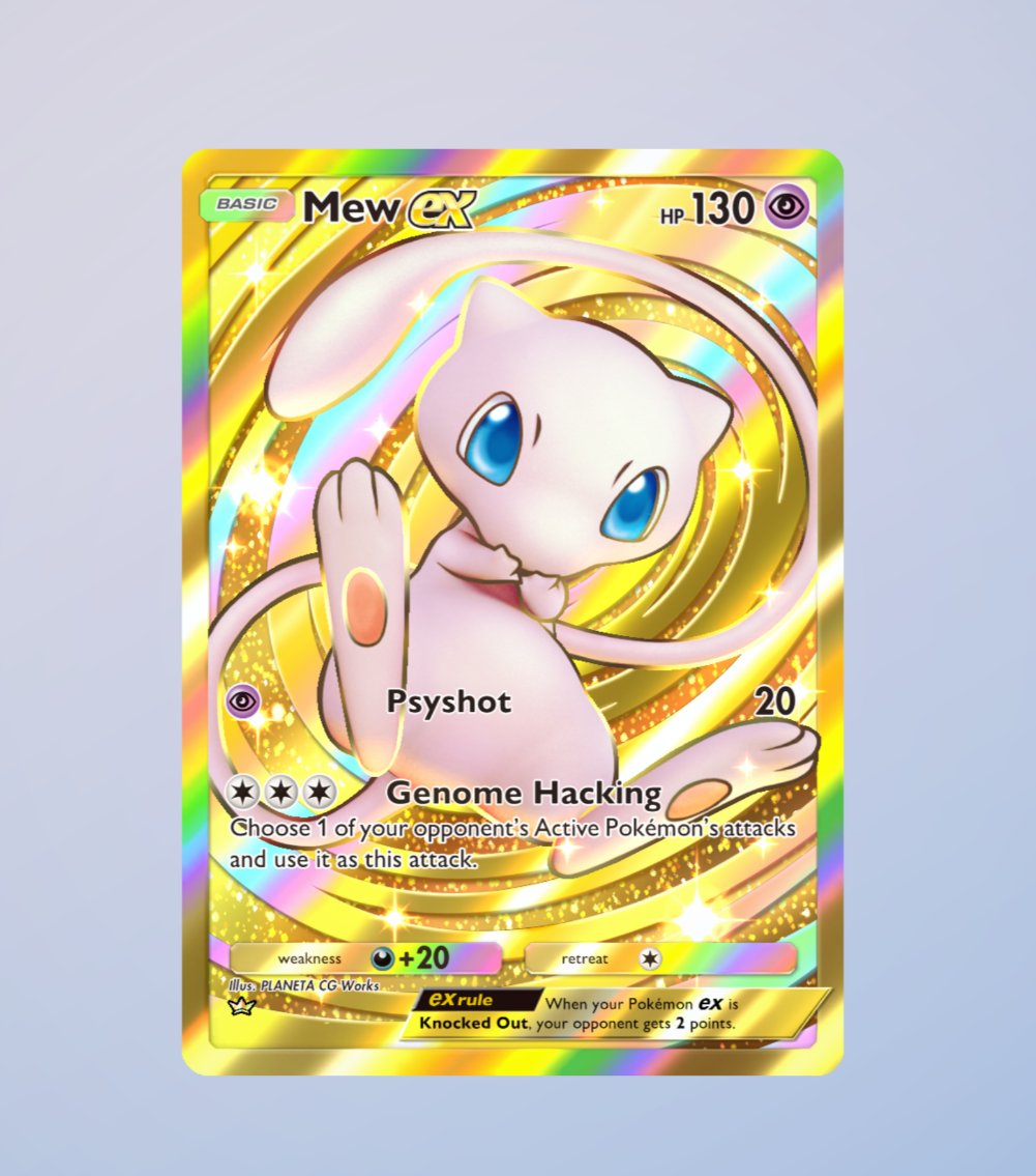 Gatos Gone Wild tweet media