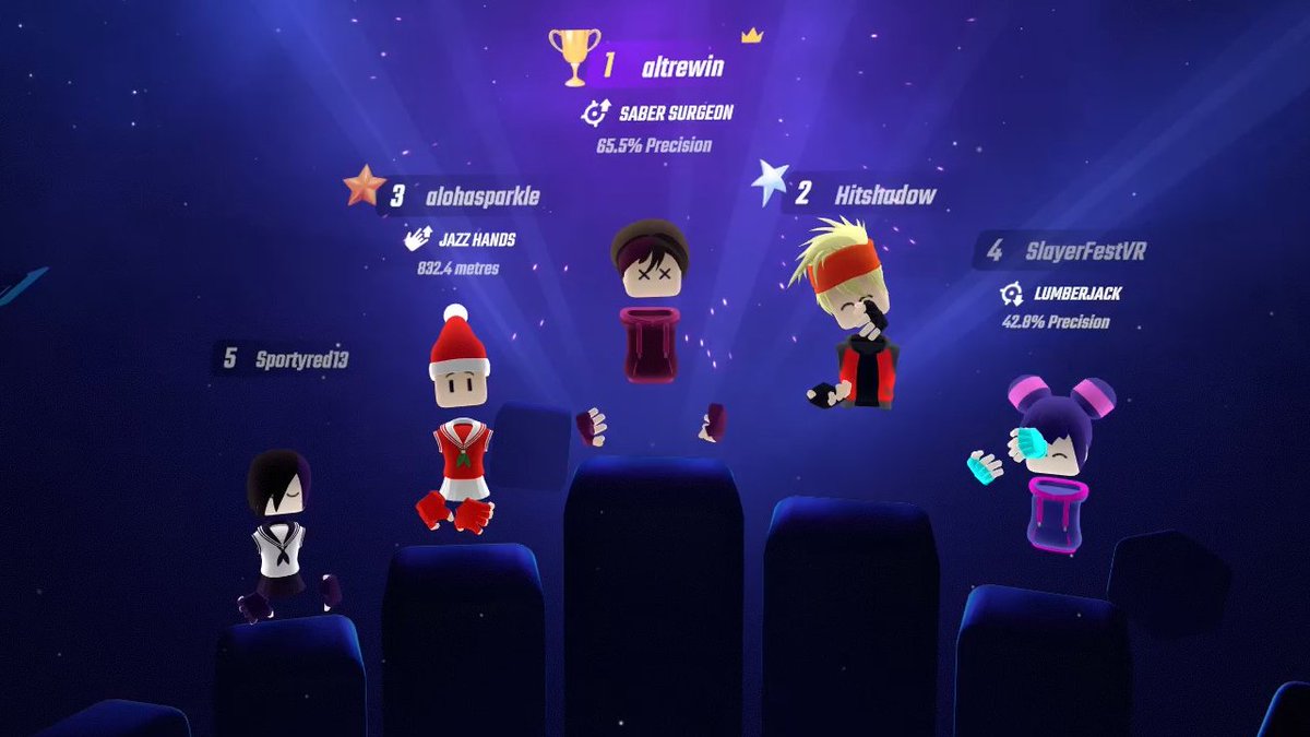 altrewin tweet media