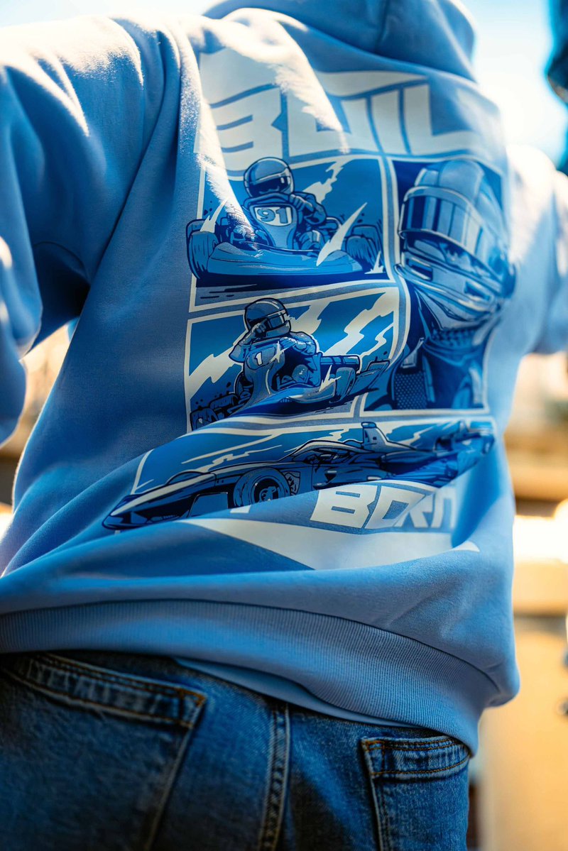 Something’s coming 👀

I’ve been working on a merch drop and I hope you guys love it as much as I do! Keep an eye out for the full reveal soon.

It’s a pretty good way to put my new gift cards to use too 😉 🎁