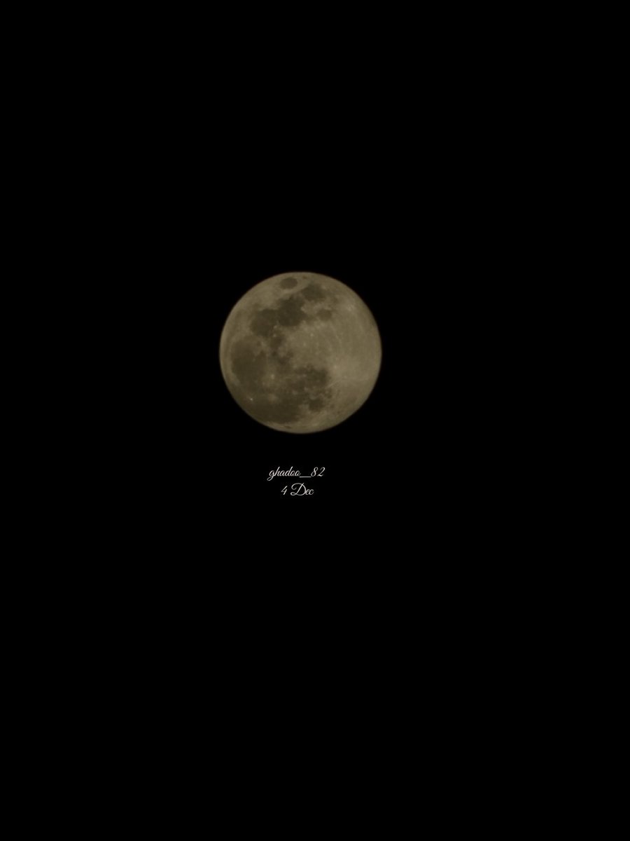 📸✨️🌕
#moon_light