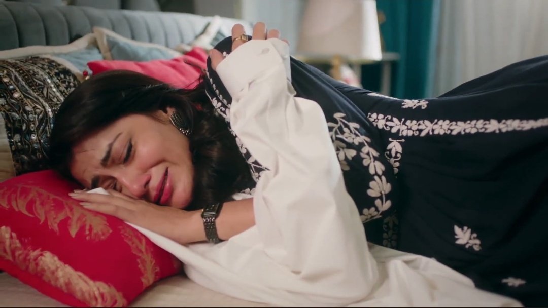 𝜗𝜚 (@amviraluvs) on Twitter photo 