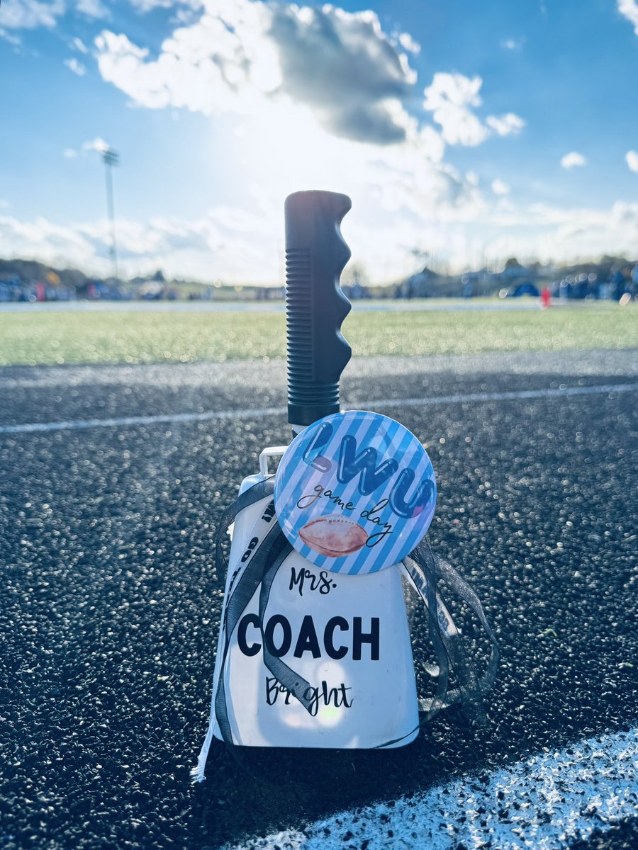 Mariah Bright tweet media